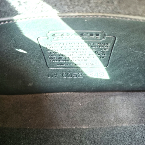 NO LONGER FOR SALE - Picture 10 of 14